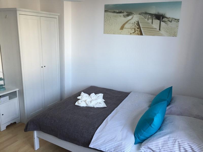 Apartament Kapitanski Wladyslawowo Ngoại thất bức ảnh