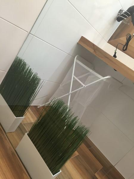 Apartament Kapitanski Wladyslawowo Ngoại thất bức ảnh